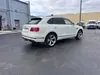 Florida Fine Cars - Used BENTLEY BENTAYGA 2017 MIAMI W12