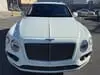Florida Fine Cars - Used BENTLEY BENTAYGA 2017 MIAMI W12