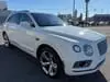 Florida Fine Cars - Used BENTLEY BENTAYGA 2017 MIAMI W12