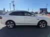 Florida Fine Cars - Used BENTLEY BENTAYGA 2017 MIAMI W12
