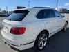 Florida Fine Cars - Used BENTLEY BENTAYGA 2017 MIAMI W12