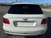 Florida Fine Cars - Used BENTLEY BENTAYGA 2017 MIAMI W12
