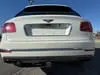 Florida Fine Cars - Used BENTLEY BENTAYGA 2017 MIAMI W12