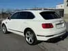Florida Fine Cars - Used BENTLEY BENTAYGA 2017 MIAMI W12