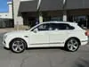 Florida Fine Cars - Used BENTLEY BENTAYGA 2017 MIAMI W12