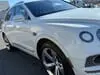 Florida Fine Cars - Used BENTLEY BENTAYGA 2017 MIAMI W12