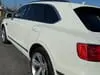 Florida Fine Cars - Used BENTLEY BENTAYGA 2017 MIAMI W12