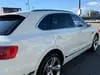 Florida Fine Cars - Used BENTLEY BENTAYGA 2017 MIAMI W12