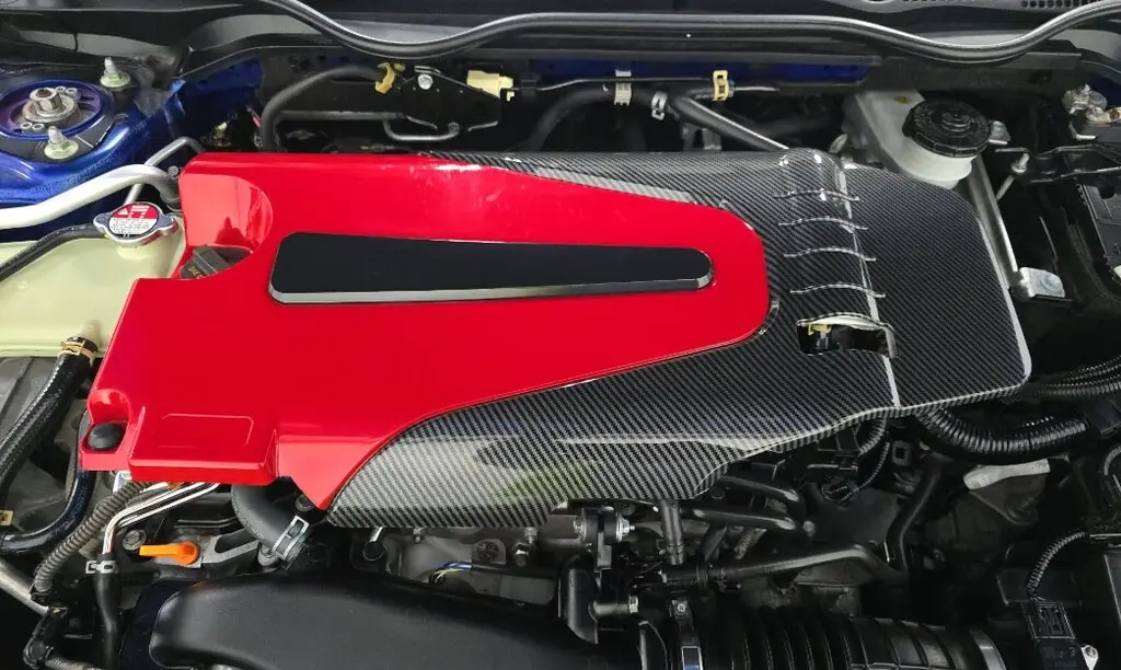 Florida Fine Cars - Used HONDA CIVIC HATCHBACK 2017 MARGATE SPORT