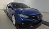 Florida Fine Cars - Used HONDA CIVIC HATCHBACK 2017 MARGATE SPORT