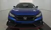 Florida Fine Cars - Used HONDA CIVIC HATCHBACK 2017 MARGATE SPORT
