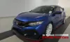 Florida Fine Cars - Used HONDA CIVIC HATCHBACK 2017 MARGATE SPORT
