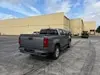 Florida Fine Cars - Used CHEVROLET COLORADO 2021 MIAMI 2WD LT
