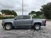 Florida Fine Cars - Used CHEVROLET COLORADO 2021 MIAMI 2WD LT