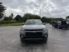 Florida Fine Cars - Used CHEVROLET COLORADO 2021 MIAMI 2WD LT
