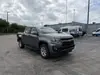 Florida Fine Cars - Used CHEVROLET COLORADO 2021 MIAMI 2WD LT