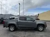 Florida Fine Cars - Used CHEVROLET COLORADO 2021 MIAMI 2WD LT