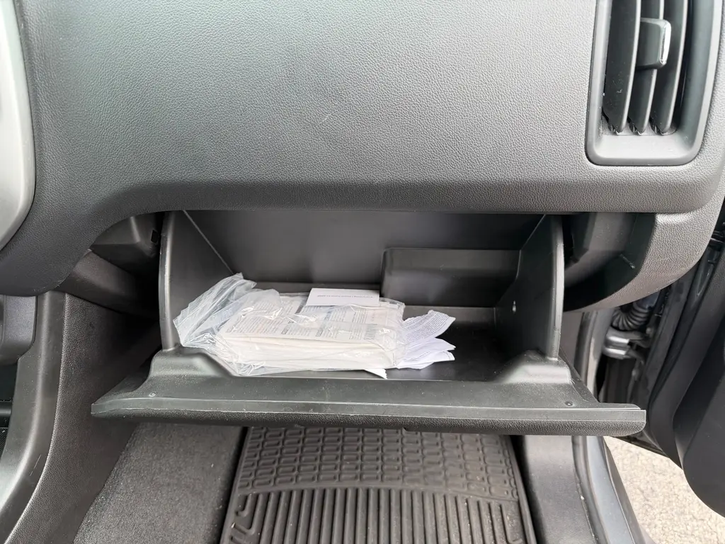 Florida Fine Cars - Used CHEVROLET COLORADO 2021 MIAMI 2WD LT