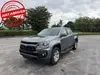Florida Fine Cars - Used CHEVROLET COLORADO 2021 MIAMI 2WD LT
