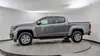 Florida Fine Cars - Used CHEVROLET COLORADO 2021 MIAMI 2WD LT
