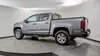 Florida Fine Cars - Used CHEVROLET COLORADO 2021 MIAMI 2WD LT