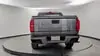 Florida Fine Cars - Used CHEVROLET COLORADO 2021 MIAMI 2WD LT
