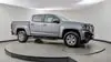 Florida Fine Cars - Used CHEVROLET COLORADO 2021 MIAMI 2WD LT