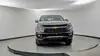 Florida Fine Cars - Used CHEVROLET COLORADO 2021 MIAMI 2WD LT