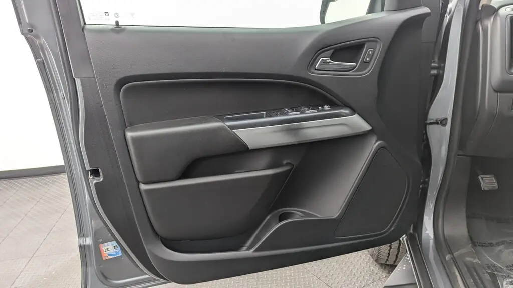 Florida Fine Cars - Used CHEVROLET COLORADO 2021 MIAMI 2WD LT