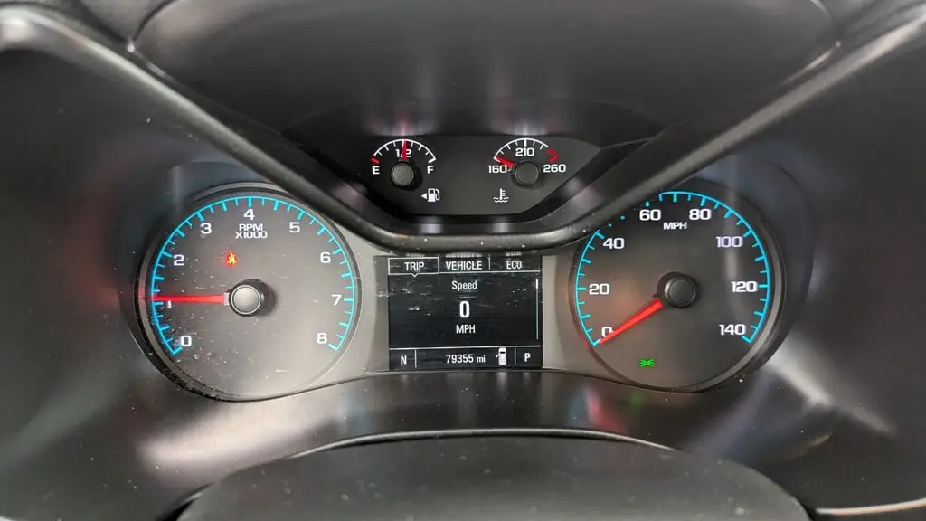 Florida Fine Cars - Used CHEVROLET COLORADO 2021 MIAMI 2WD LT