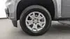 Florida Fine Cars - Used CHEVROLET COLORADO 2021 MIAMI 2WD LT