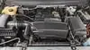 Florida Fine Cars - Used CHEVROLET COLORADO 2021 MIAMI 2WD LT