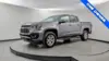 Florida Fine Cars - Used CHEVROLET COLORADO 2021 MIAMI 2WD LT