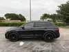 Florida Fine Cars - Used VOLKSWAGEN TIGUAN 2021 MIAMI SE