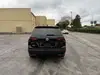 Florida Fine Cars - Used VOLKSWAGEN TIGUAN 2021 MIAMI SE