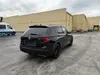Florida Fine Cars - Used VOLKSWAGEN TIGUAN 2021 MIAMI SE