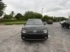 Florida Fine Cars - Used VOLKSWAGEN TIGUAN 2021 MIAMI SE