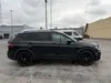 Florida Fine Cars - Used VOLKSWAGEN TIGUAN 2021 MIAMI SE
