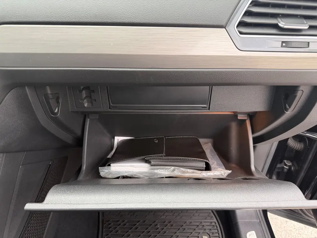 Florida Fine Cars - Used VOLKSWAGEN TIGUAN 2021 MIAMI SE