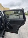Florida Fine Cars - Used VOLKSWAGEN TIGUAN 2021 MIAMI SE