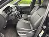 Florida Fine Cars - Used VOLKSWAGEN TIGUAN 2021 MIAMI SE