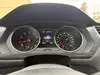 Florida Fine Cars - Used VOLKSWAGEN TIGUAN 2021 MIAMI SE
