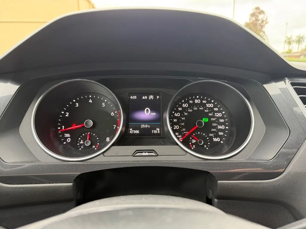 Florida Fine Cars - Used VOLKSWAGEN TIGUAN 2021 MIAMI SE