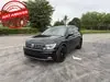 Florida Fine Cars - Used VOLKSWAGEN TIGUAN 2021 MIAMI SE