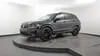 Florida Fine Cars - Used VOLKSWAGEN TIGUAN 2021 MIAMI SE R-LINE BLACK