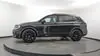 Florida Fine Cars - Used VOLKSWAGEN TIGUAN 2021 MIAMI SE R-LINE BLACK