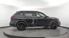 Florida Fine Cars - Used VOLKSWAGEN TIGUAN 2021 MIAMI SE R-LINE BLACK
