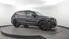 Florida Fine Cars - Used VOLKSWAGEN TIGUAN 2021 MIAMI SE R-LINE BLACK