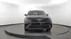Florida Fine Cars - Used VOLKSWAGEN TIGUAN 2021 MIAMI SE R-LINE BLACK