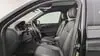 Florida Fine Cars - Used VOLKSWAGEN TIGUAN 2021 MIAMI SE R-LINE BLACK